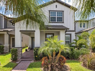 16061 Tollington Alley, Oakland, FL 34787