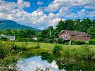 4629 New York 212, Willow, NY 12495