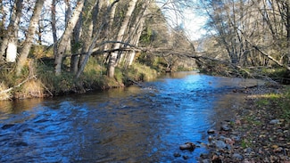 188 Pisqually Ln, Azalea, OR 97410