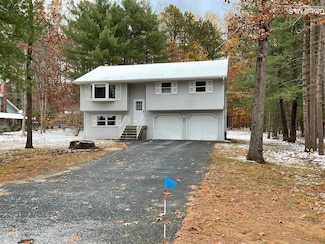 115 Plum Poppy N, Ballston Spa, NY 12020