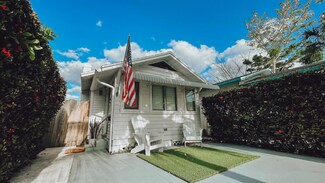 306 N J St, Lake Worth, FL 33460