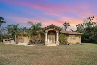 30215 Saddlebag Trail, Myakka City, FL 34251