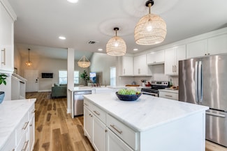 1014 Quartz Trail, Princeton, TX 75407