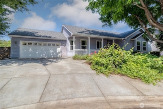 78 Cranbrook Ln, Walla Walla, WA 99362