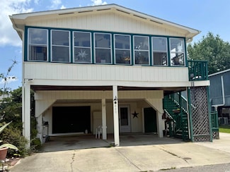 440 Meadowlark, Surfside Beach, SC 29575