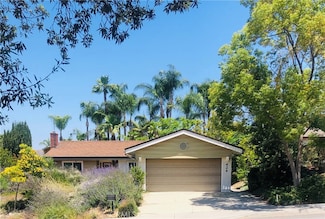 424 Red Cloud Dr, Diamond Bar, CA 91765
