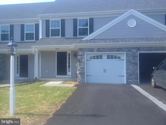 239 Steepbank Rd, Lancaster, PA 17602