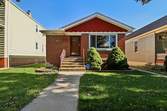 13229 S Exchange Ave, Chicago, IL 60633