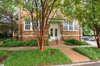 10 Manly St Unit 2A, Greenville, SC 29601