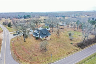 41 Highway P, Salem, MO 65560
