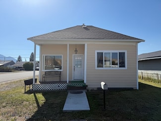 2526 Pine St, Butte, MT 59701