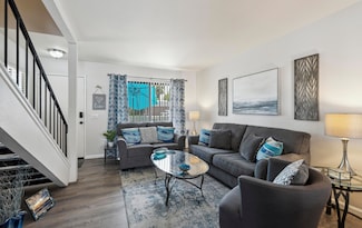 34071 Denise Way, Rancho Mirage, CA 92270