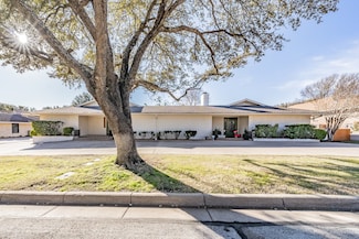 4605 Ranch View Rd, Fort Worth, TX 76109