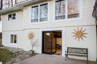 220 N West Silver Lake Rd, Traverse City, MI 49685