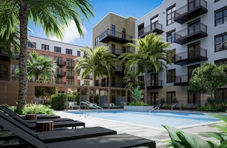 1720 Nick Nuccio Pkwy Unit A6A, Tampa, FL 33605