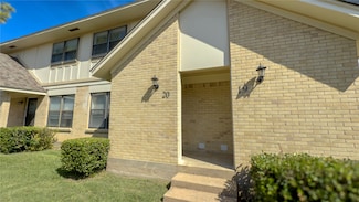 1905 W Morton St Unit 20, Denison, TX 75020