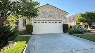 1755 Brittney Rd, Beaumont, CA 92223