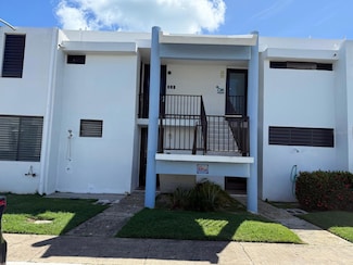 968 Camino Las Picuas Unit 362, Rio Grande, PR 00745