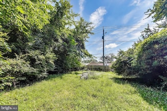 2807 Belleview Ave, Cheverly, MD 20785