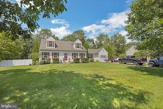 31 Serenity Ct, Franklinville, NJ 08322
