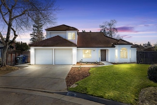 1833 E Portland Ave, Fresno, CA 93720