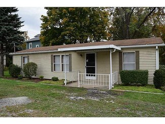 135 Main St, Imperial, PA 15126