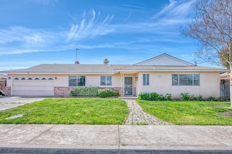 424 Washington Dr, Chowchilla, CA 93610