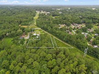 726 Anzie Ave, Pensacola, FL 32514