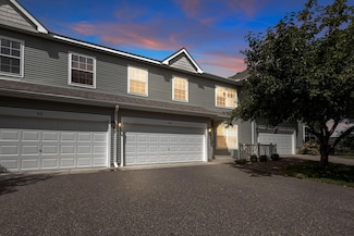 3640 Lawndale Ln N Unit 54, Plymouth, MN 55446