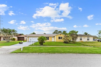 2561 Canterbury Dr S, Riviera Beach, FL 33407