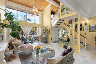 741 E Coco Plum Cir Unit 8, Plantation, FL 33324