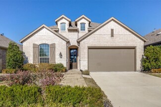 1608 Cedar Crest Dr, Forney, TX 75126