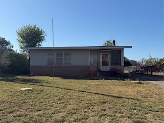 712 Sandy Mountain Dr, Sunrise Beach, TX 78643