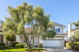 6894 Meadowlace Ct, Goleta, CA 93117