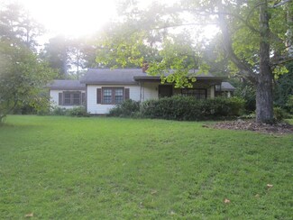 4036 Claud Rd, Eclectic, AL 36024