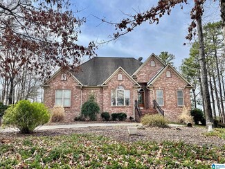 7201 Wood Carriage Cove, Leeds, AL 35094