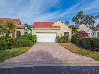 1767 Victoria Cir, Vero Beach, FL 32967