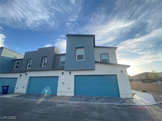 9365 Quiet Lagoon St, Las Vegas, NV 89178