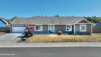 360 SW Jade Place, Warrenton, OR 97146