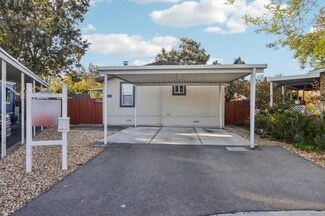 1352 Sunbeam Cir Unit 2, San Jose, CA 95122