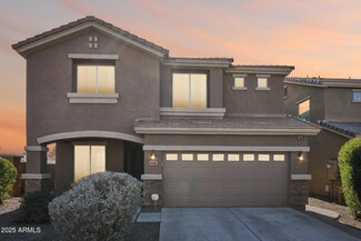 6741 W Charter Oak Rd, Peoria, AZ 85381