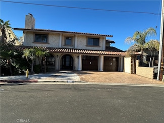 22564 Inspiration Point, Canyon Lake, CA 92587