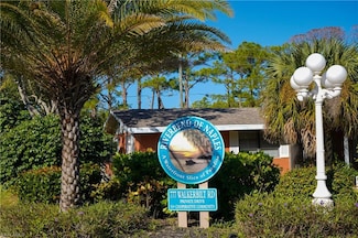 777 Walkerbilt (Lot 29) Rd, Naples, FL 34110