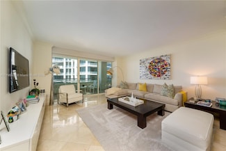 3400 SW 27th Ave Unit 1604, Coconut Grove, FL 33133