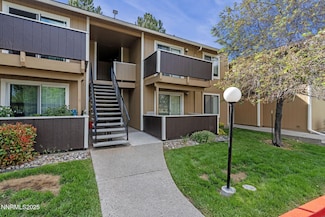 3399 Crystal Ln Unit C1, Reno, NV 89512