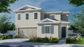 404 Harding Cir, Corona, CA 92879