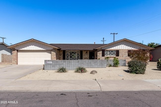 8520 E Turney Ave, Scottsdale, AZ 85251