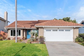 1649 Willowspring Dr N, Encinitas, CA 92024