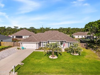 148 Gulf Coast Cir, Port St. Joe, FL 32456