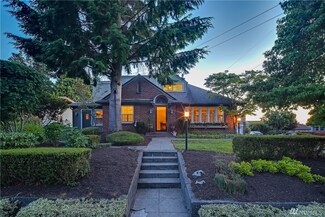 802 6th Ave S, Edmonds, WA 98020